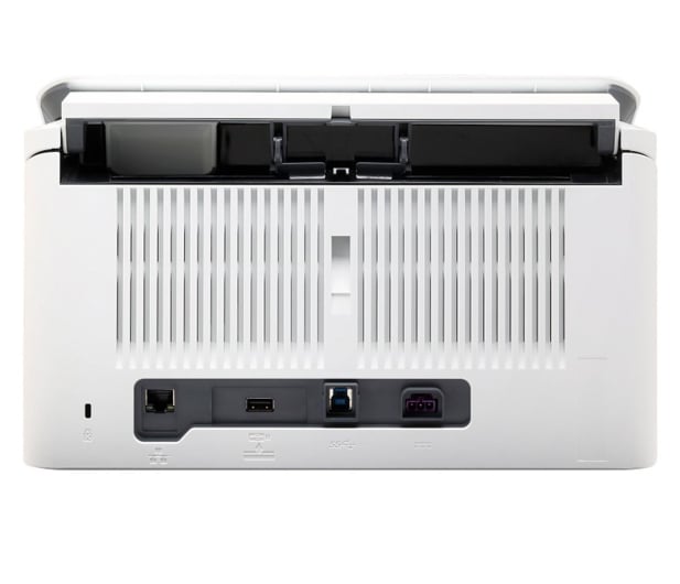 HP SJ Ent Flow N7000 snw1 - 1540705 - zdjęcie 4